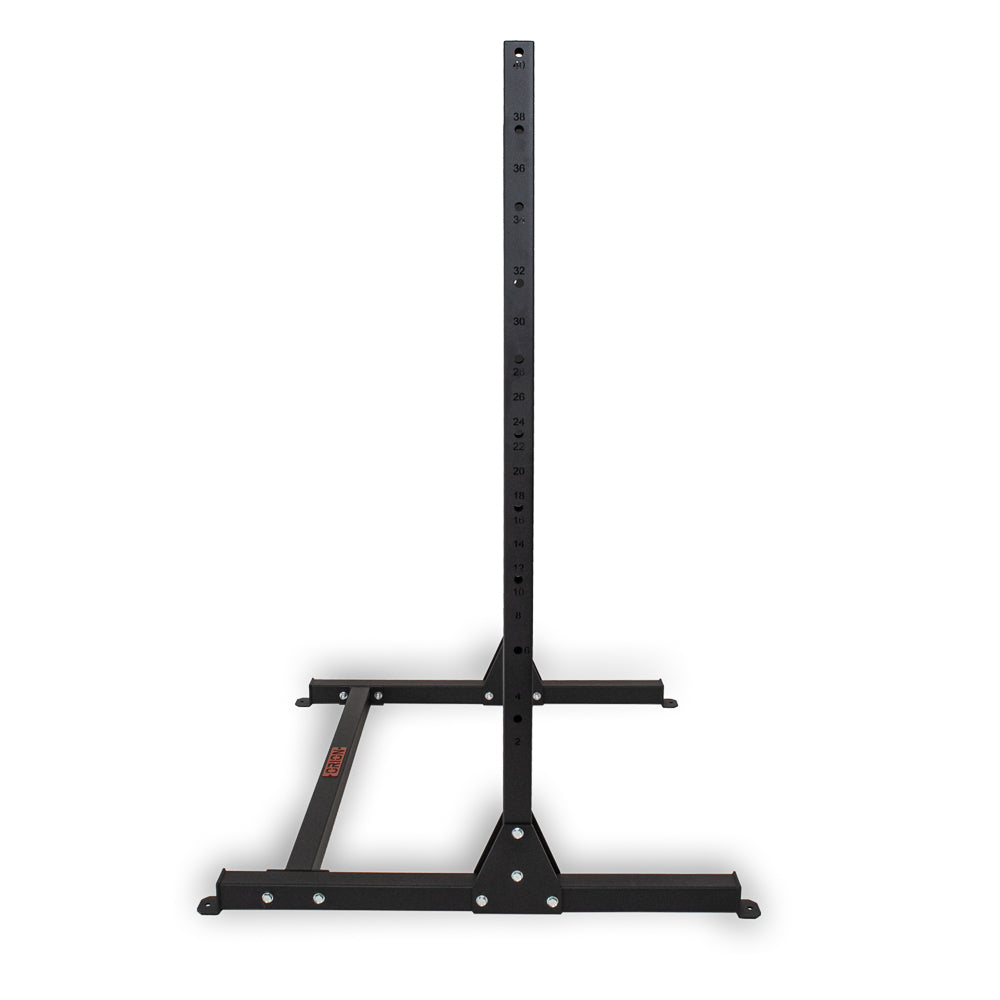 Orion Squat Racks Zenith ZX810 Squat Rack V2