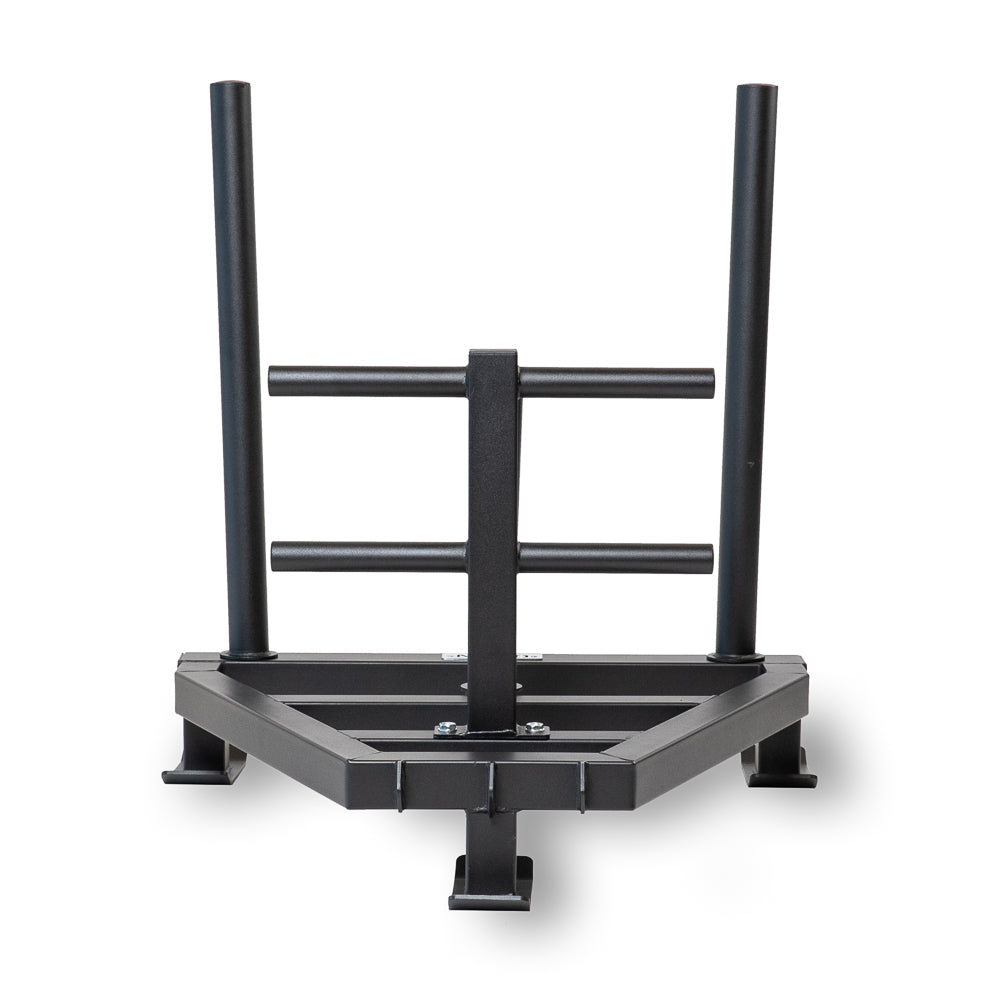 Orion Push Sled Push Sled