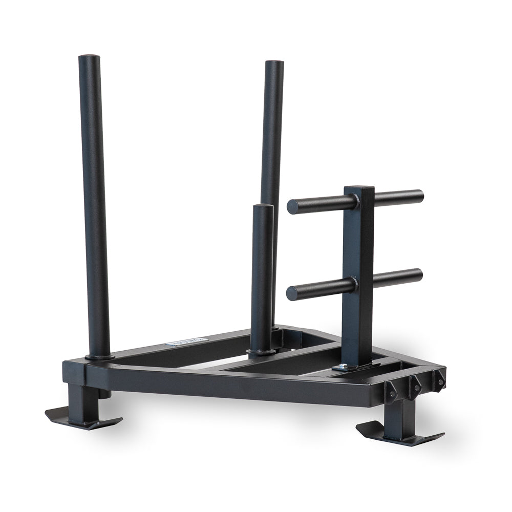 Orion Push Sled Push Sled