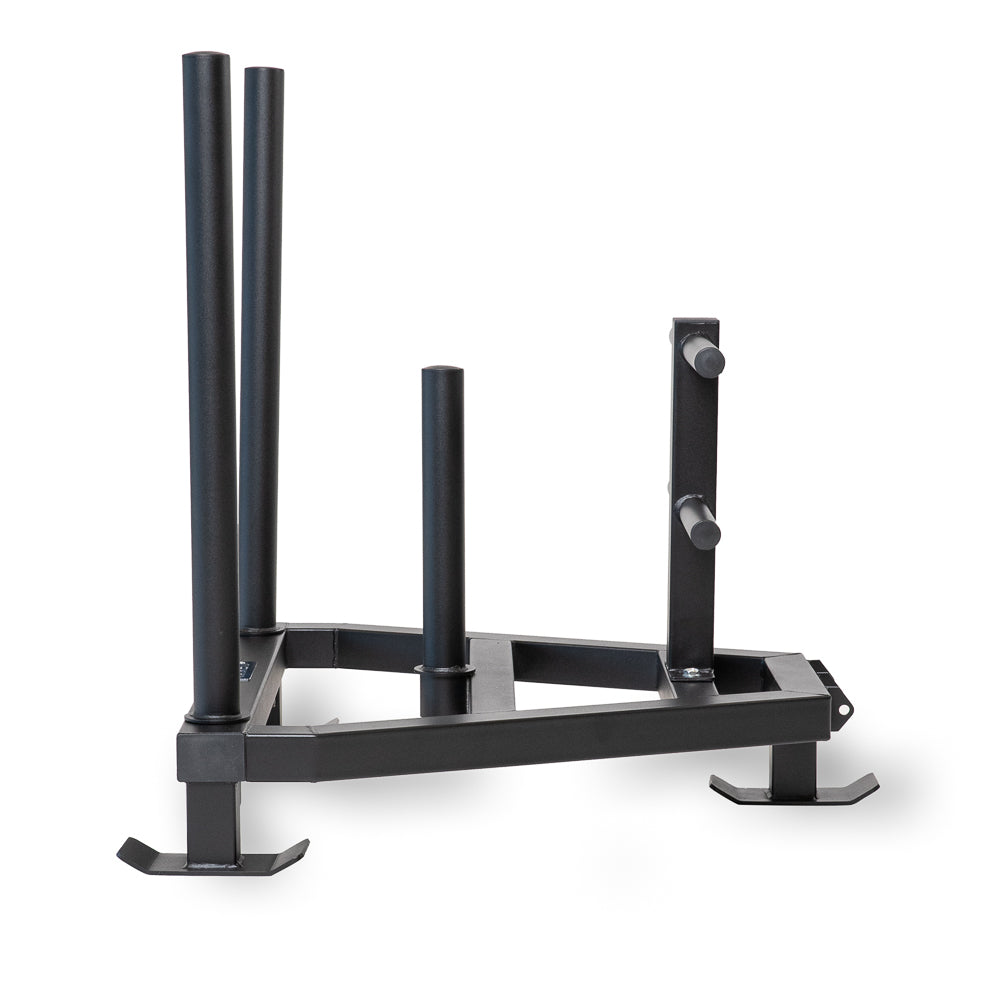 Orion Push Sled Push Sled