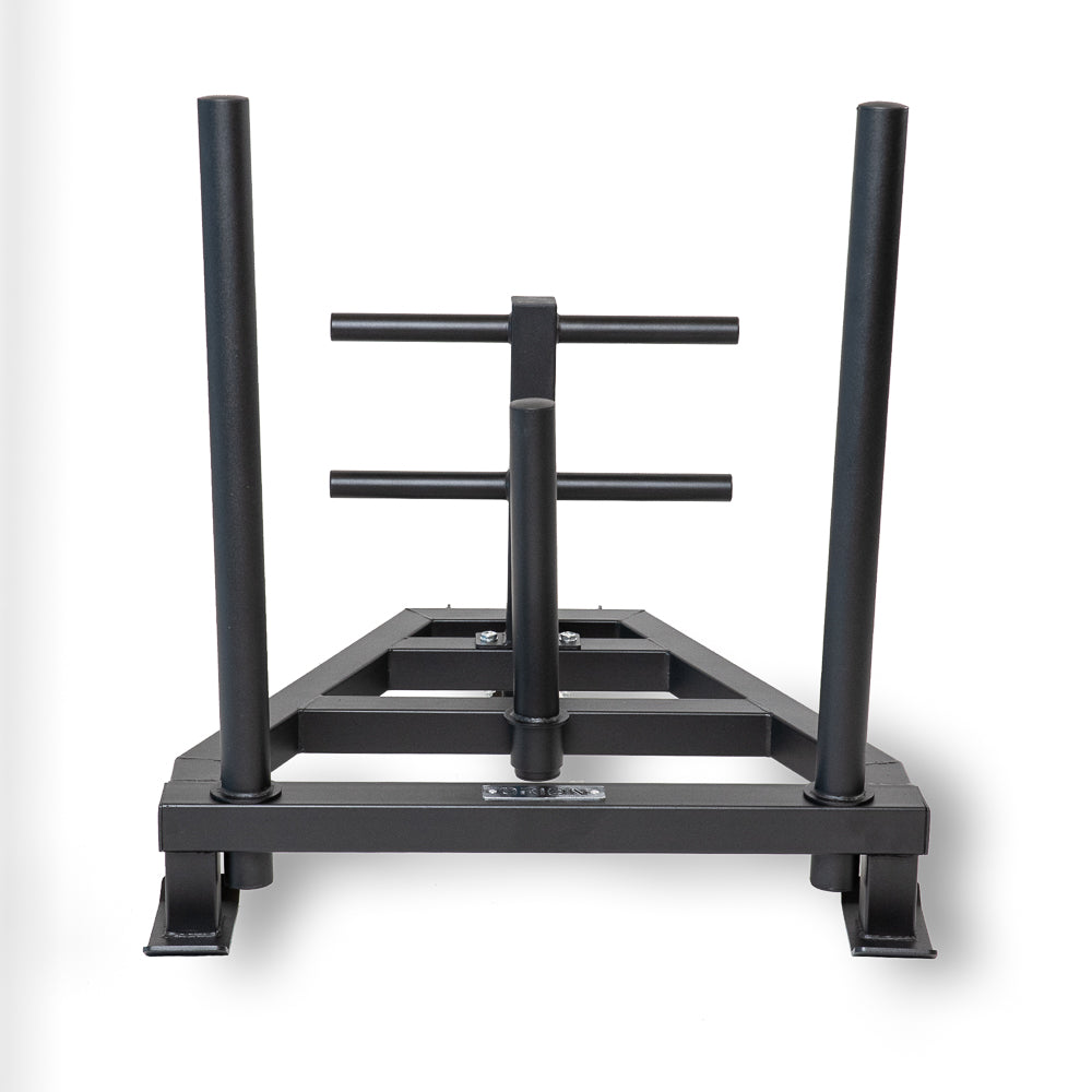 Orion Push Sled Push Sled