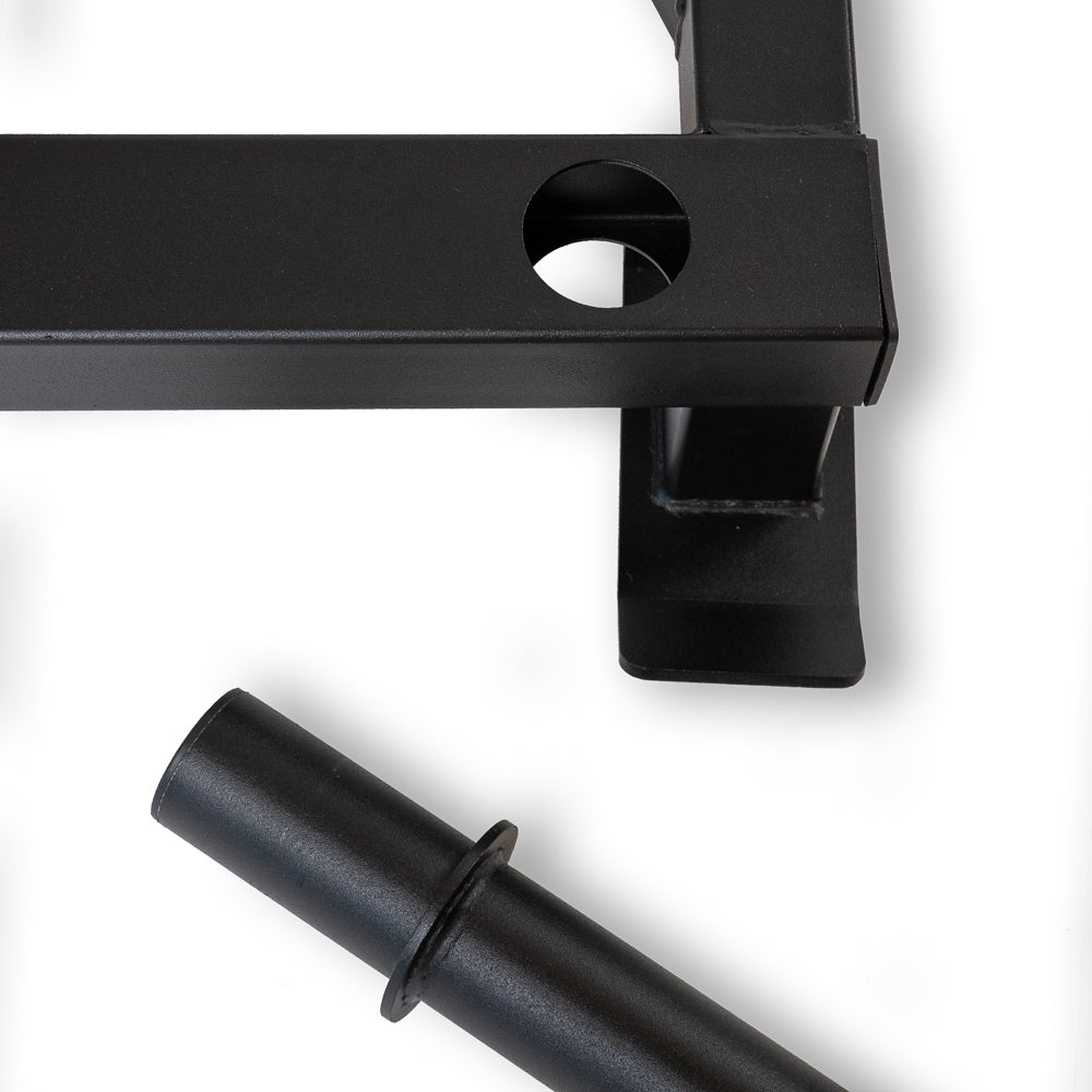 Orion Push Sled Push Sled