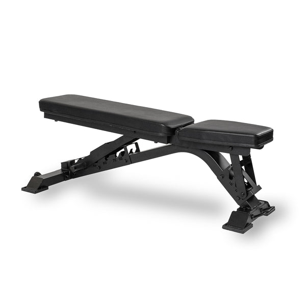Gym Equipment Northern Lights Incline Bench Northern Lights