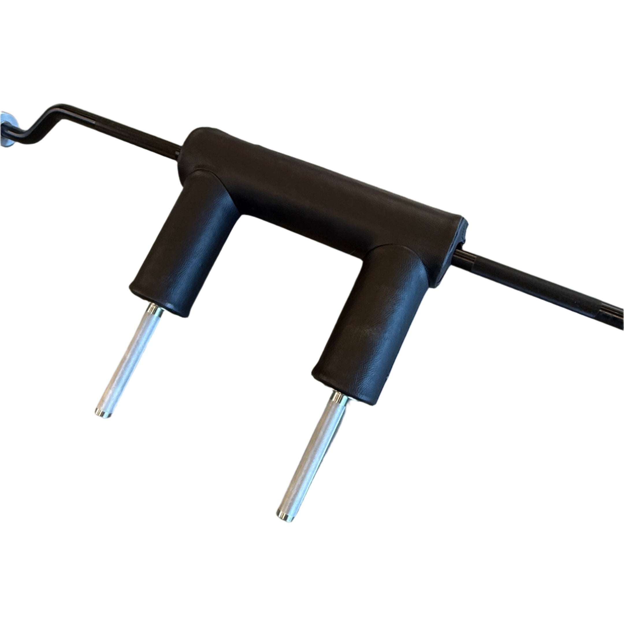 Orion Barbell Olympic Safety Squat Bar