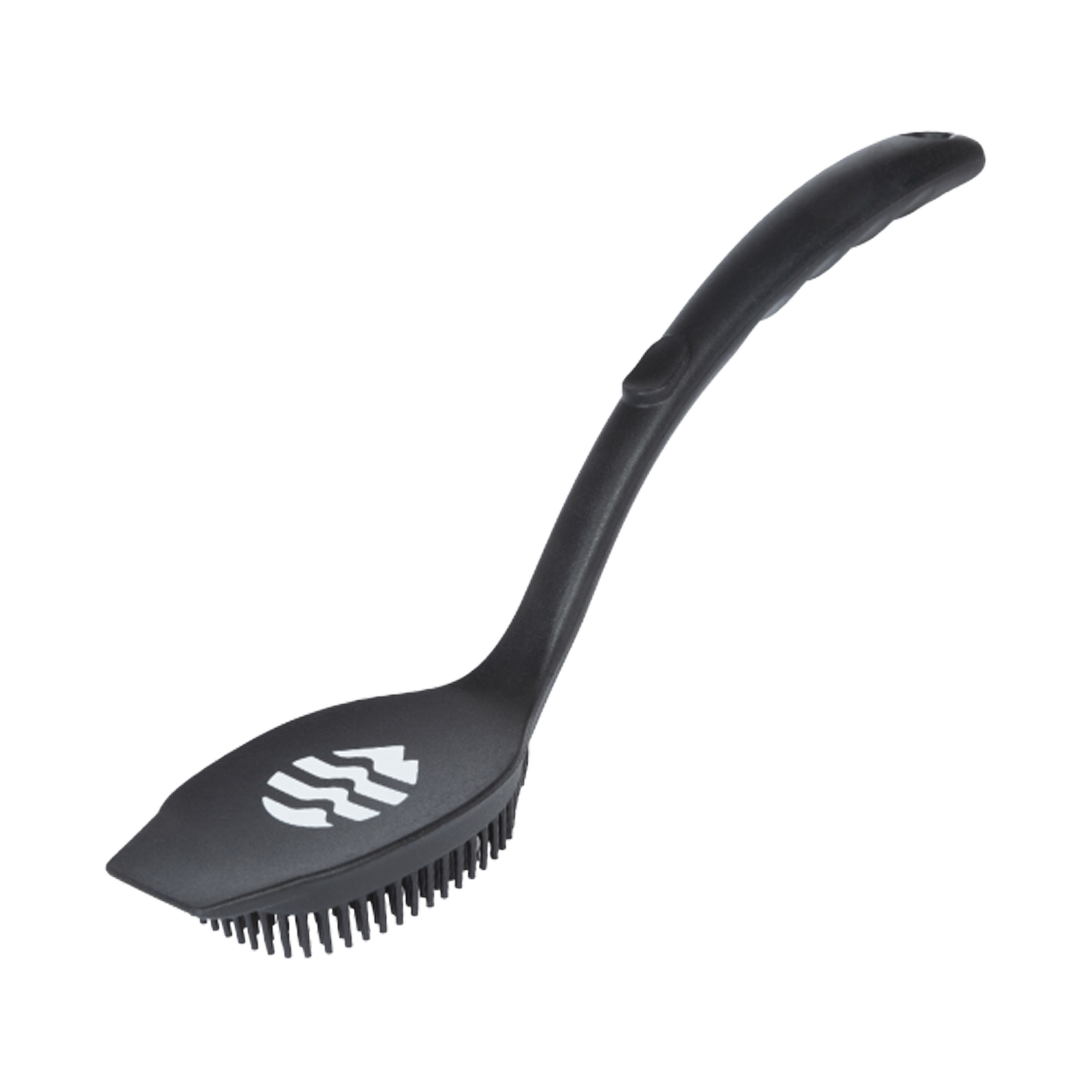 Ice Barrel Cold Plunge Tubs Ice Barrel Maintenance Kit