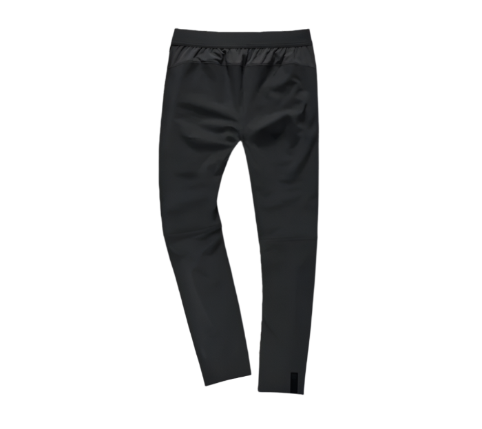Ten Thousand Apparel Interval Pant