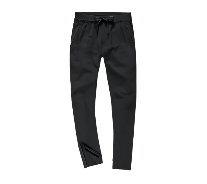 Ten Thousand Apparel Interval Pant