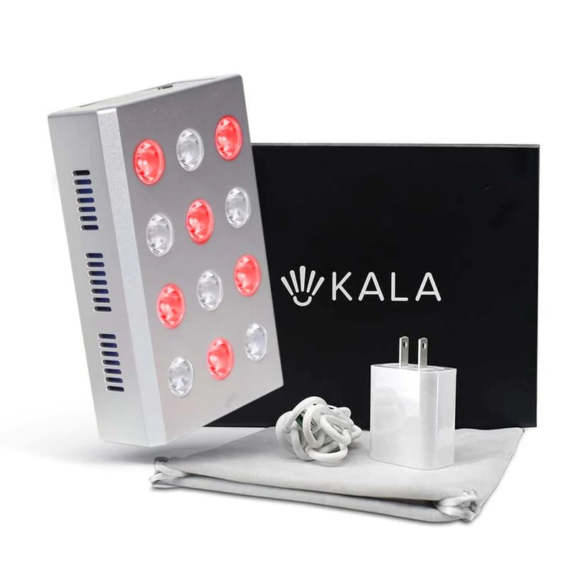 Kala Recovery Red Light Mini 1.0
