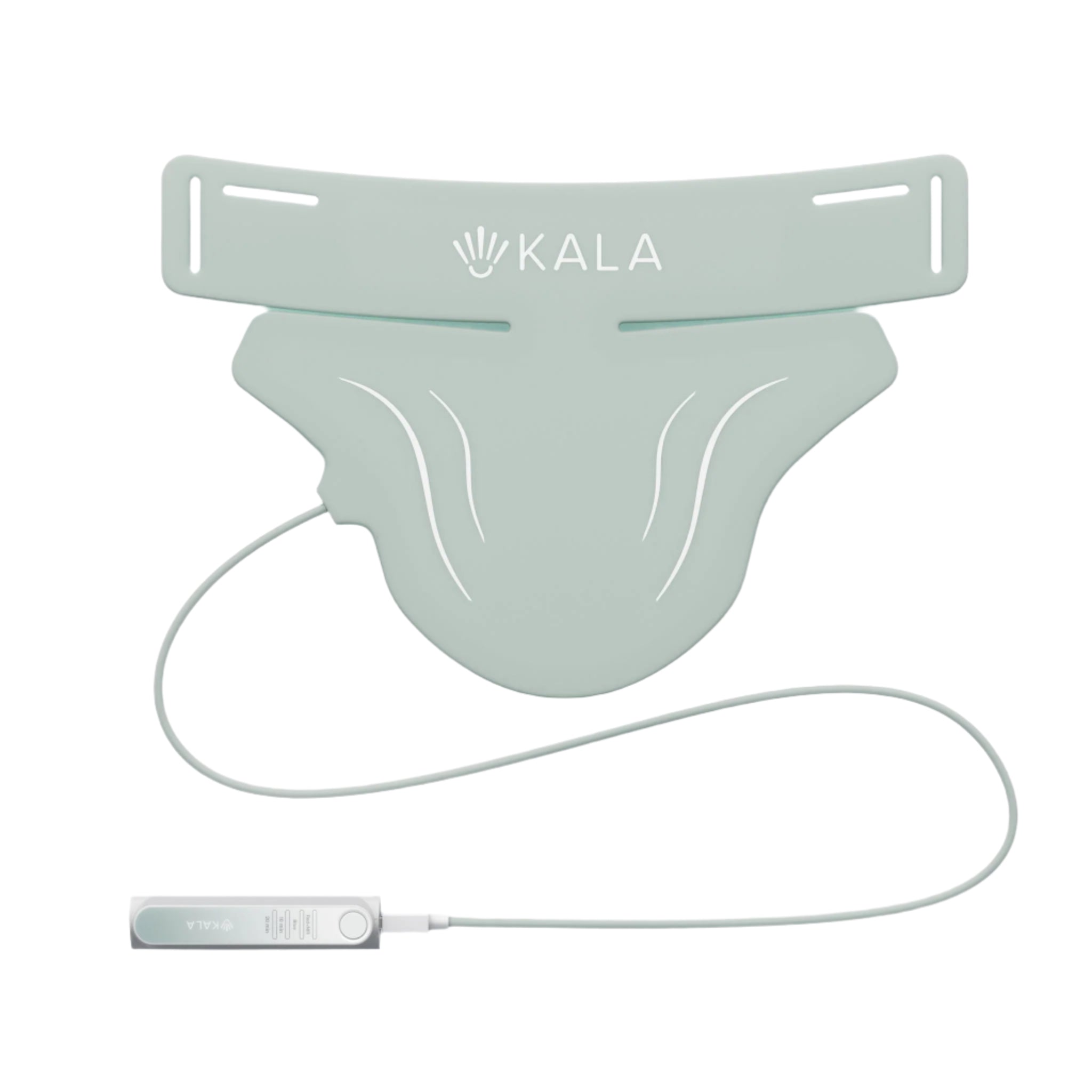 Kala Recovery Red Light Neck Rejuvenator