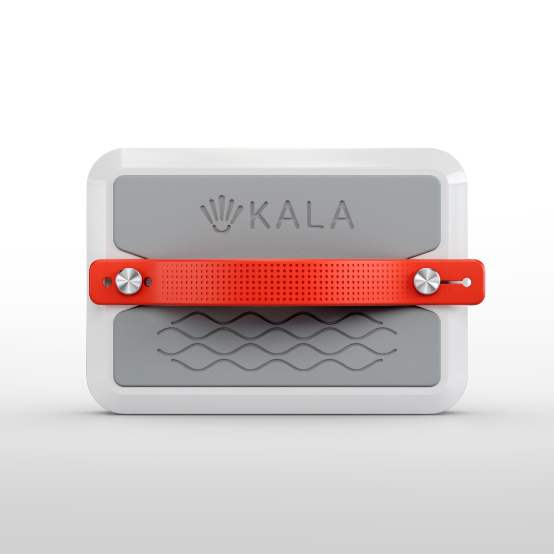 Kala Recovery Red Light Mini 2.0