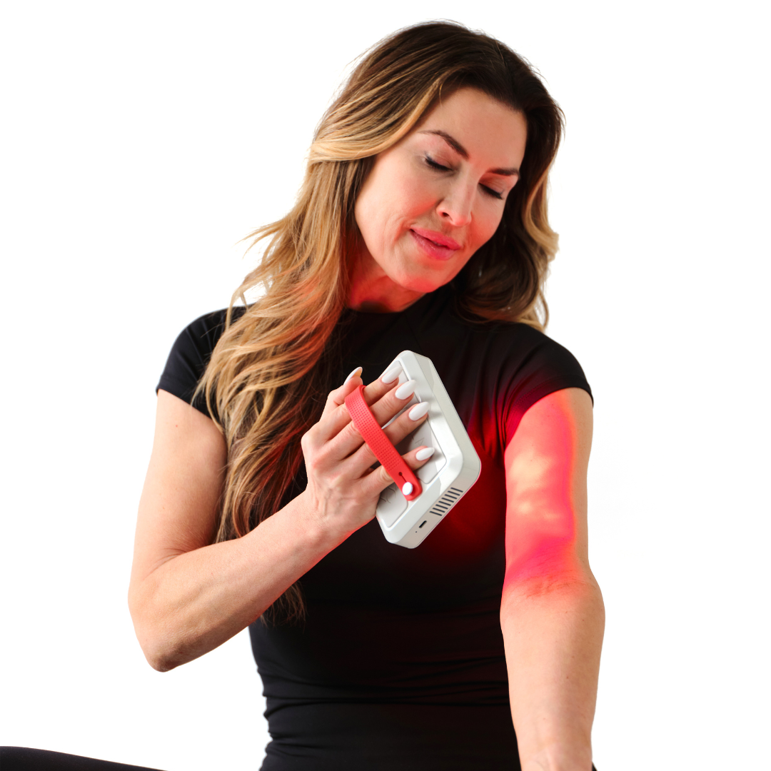 Kala Recovery Red Light Mini 2.0