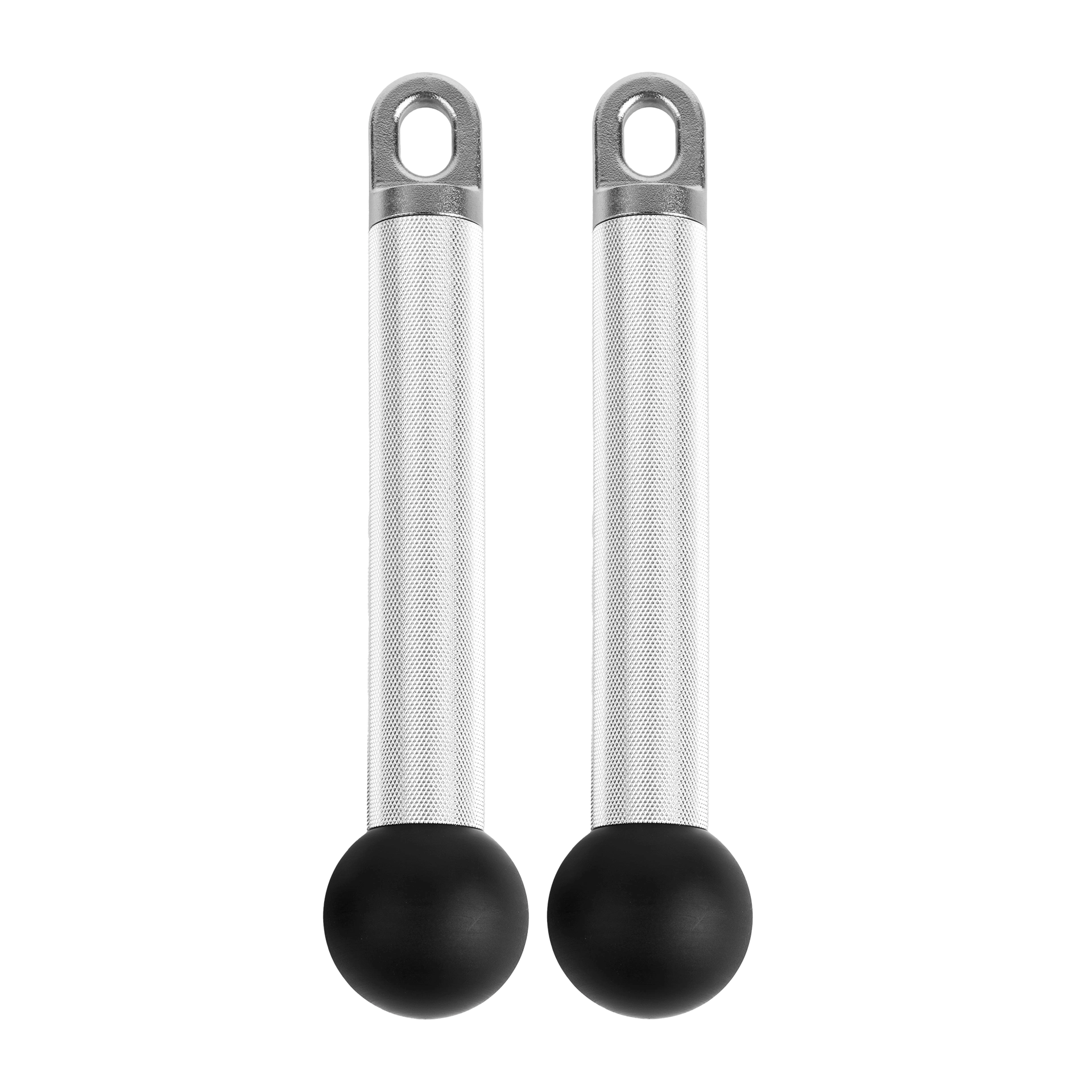 REP Fitness Cable Attachments REP x Kleva ISO Pushdown Grip Cable Attachment (Pair)