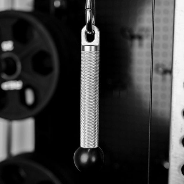 REP Fitness Cable Attachments REP x Kleva ISO Pushdown Grip Cable Attachment (Pair)