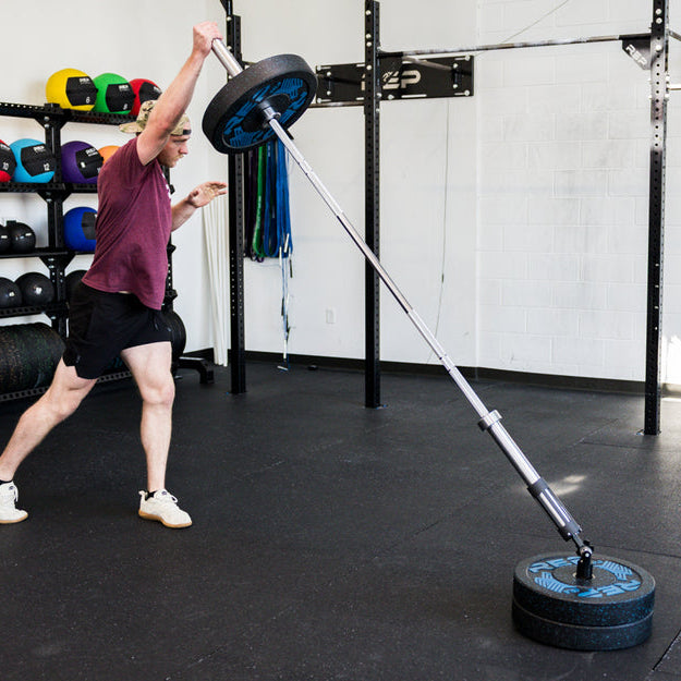 REP Fitness Cable Attachments REP x Kleva Adroit Landmine