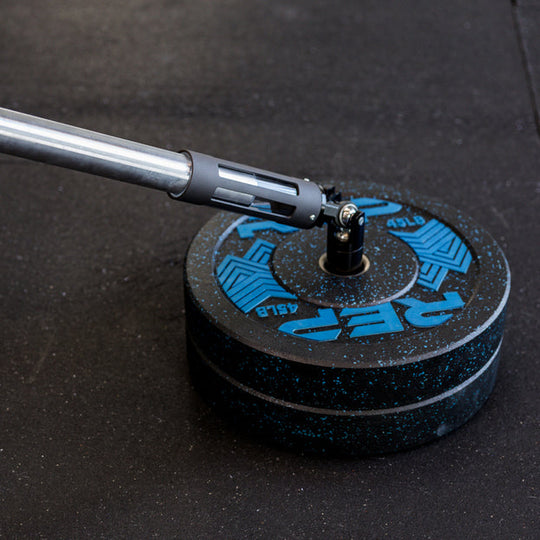 REP Fitness Cable Attachments REP x Kleva Adroit Landmine