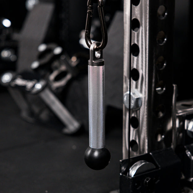 REP Fitness Cable Attachments REP x Kleva ISO Pushdown Grip Cable Attachment (Pair)