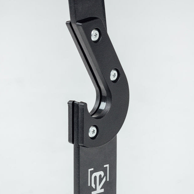 REP REP x Kleva Genesis Jack 2.0