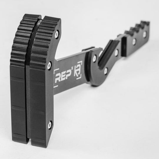 REP REP x Kleva Genesis Jack 2.0