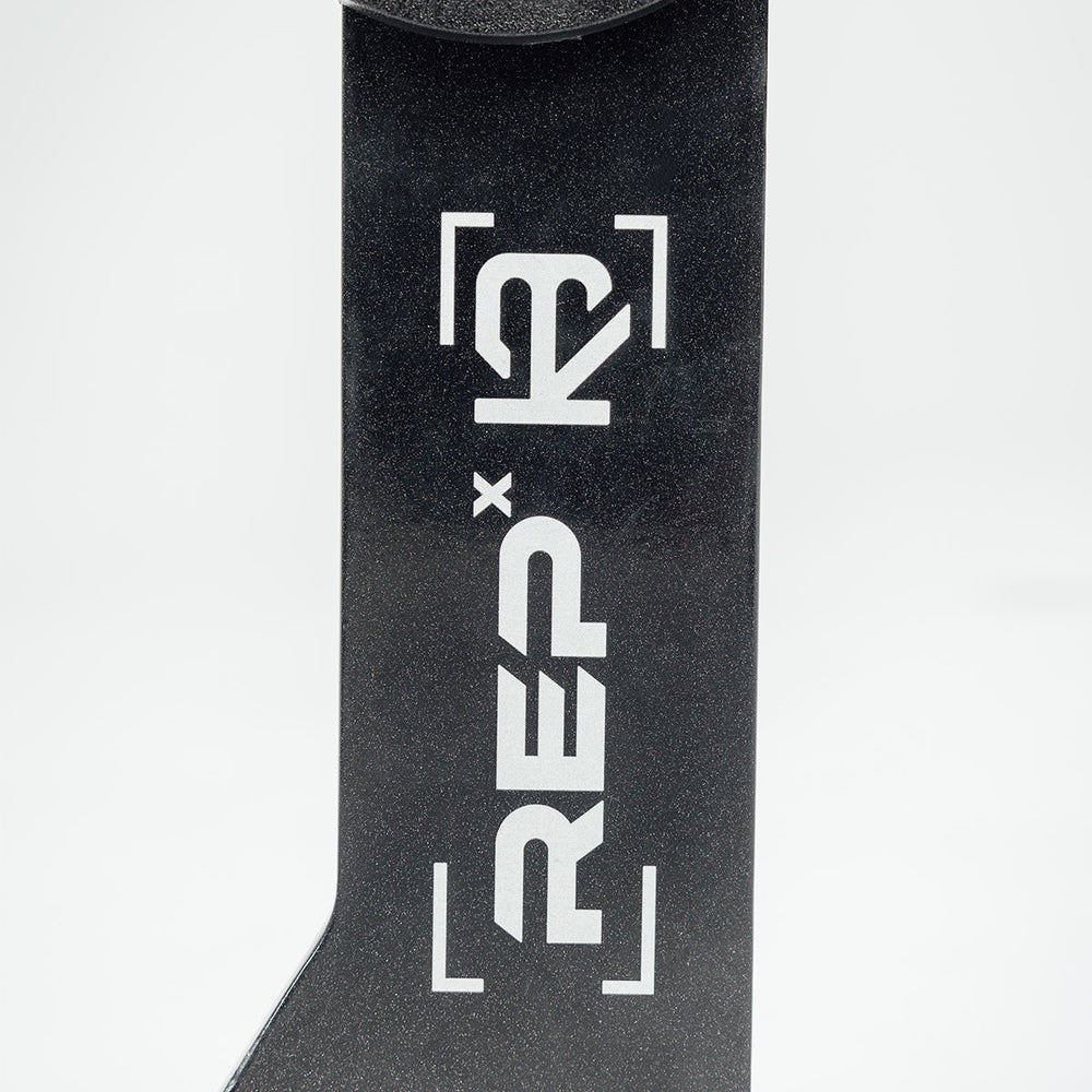 REP REP x Kleva Genesis Jack 2.0