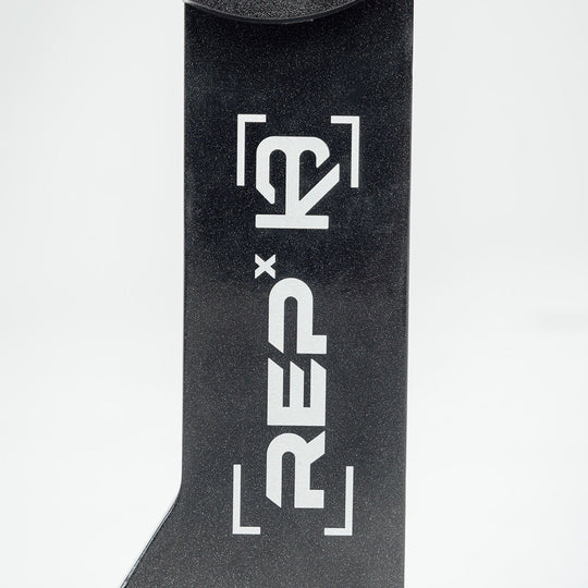 REP REP x Kleva Genesis Jack 2.0