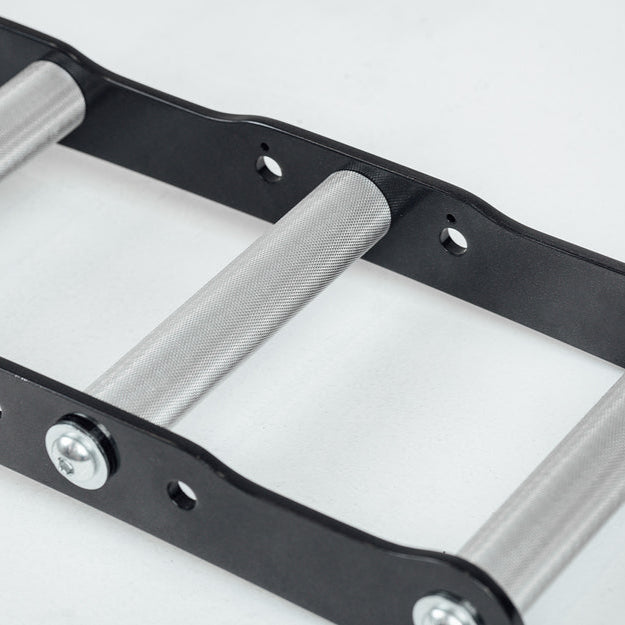 REP Cable Attachments REP x Kleva Multi-Grip Cable & Landmine Attachment