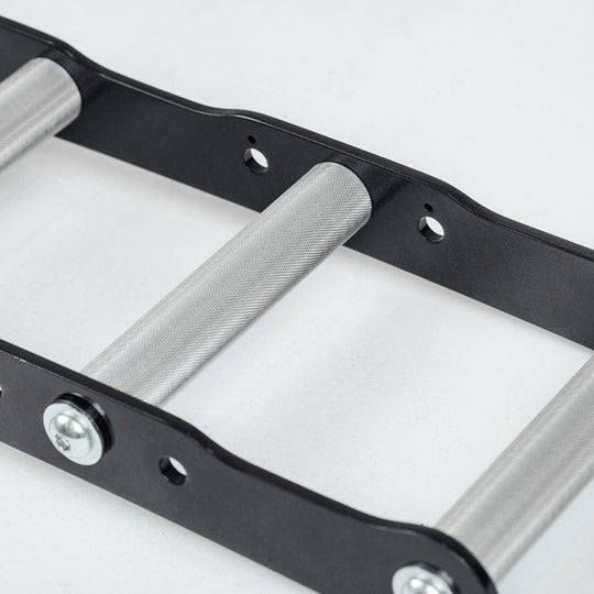 REP Cable Attachments REP x Kleva Multi-Grip Cable & Landmine Attachment