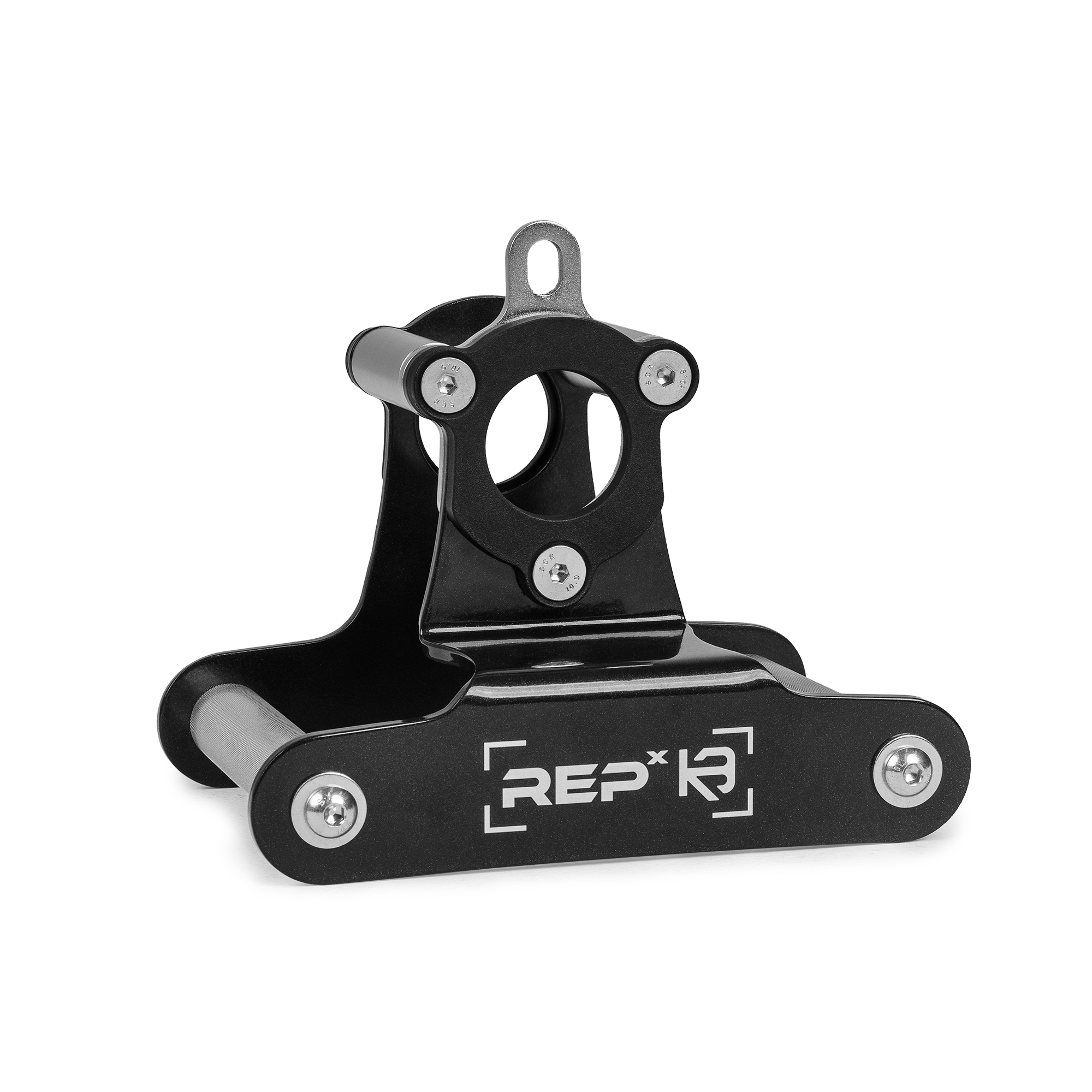 REP Cable Attachments REP x Kleva Close-Grip Cable & Landmine Attachment