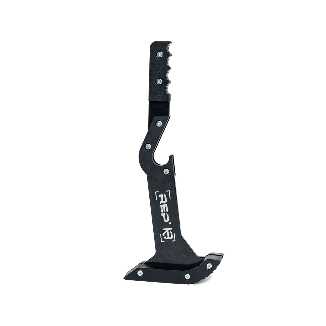 REP REP x Kleva Genesis Jack 2.0