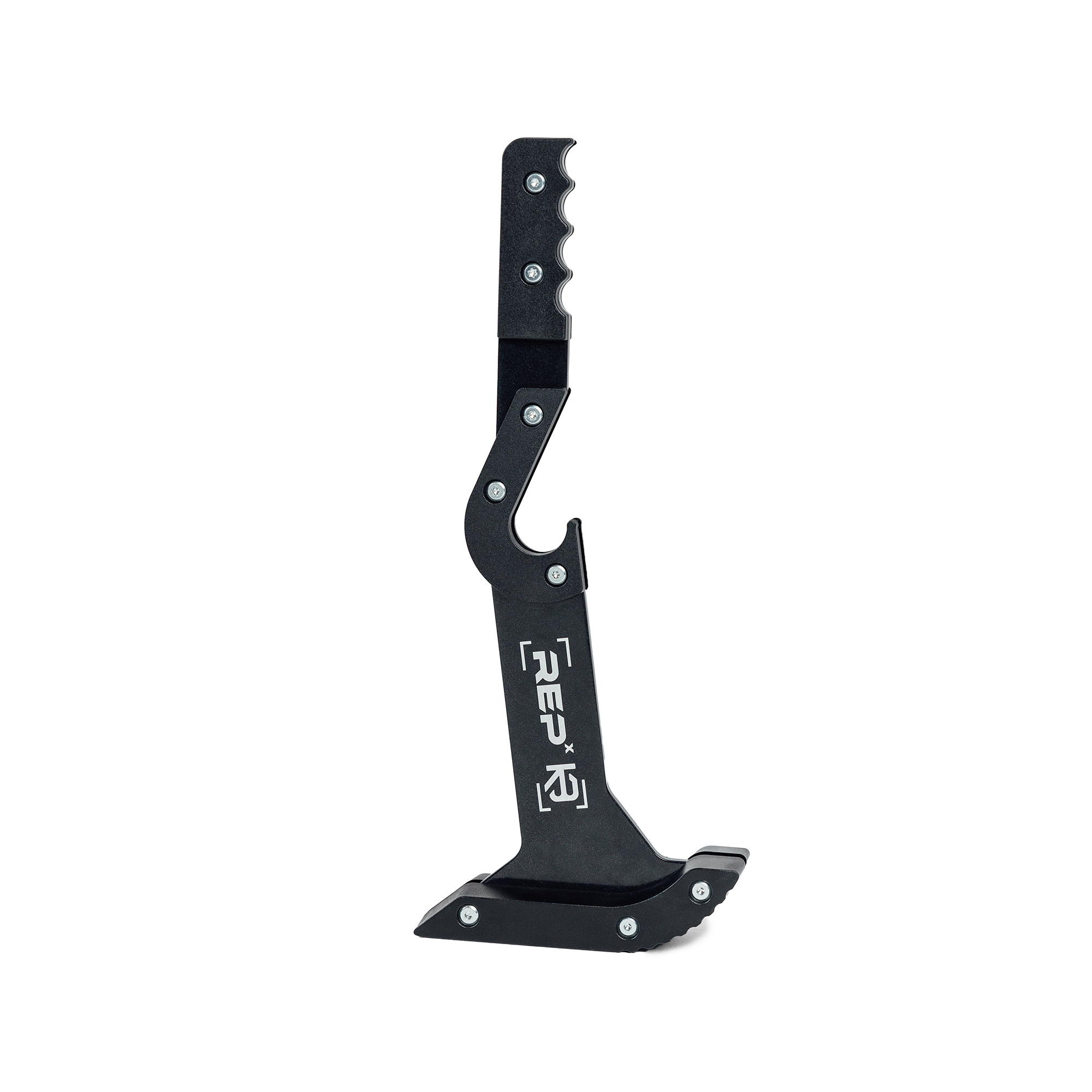 REP REP x Kleva Genesis Jack 2.0