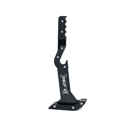 REP REP x Kleva Genesis Jack 2.0