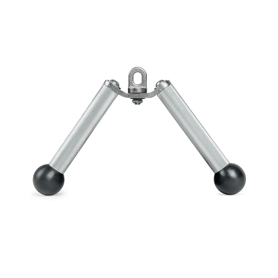 REP Cable Attachments REP x Kleva Tricep Pushdown Attachment