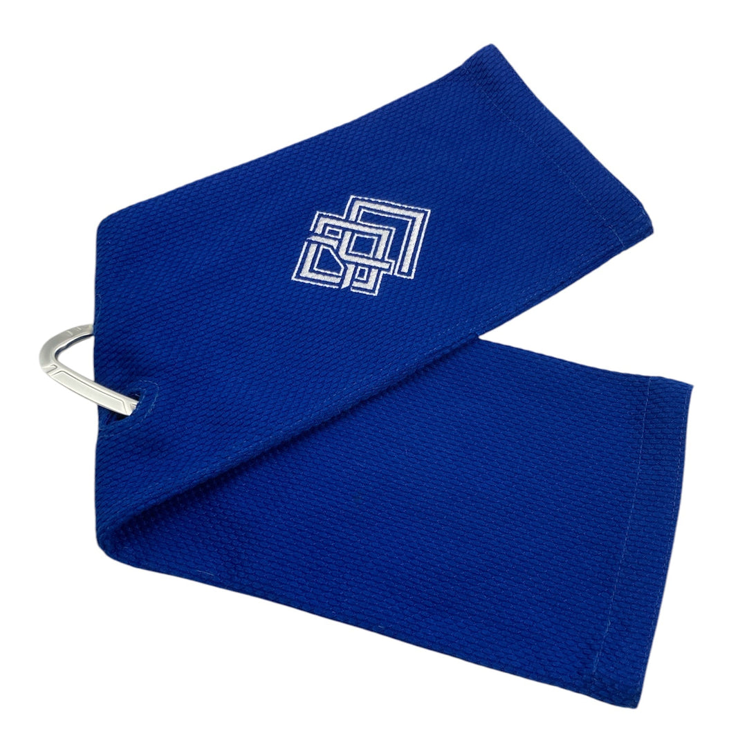 Kodo Gi Grips Lifting Accessories Gi Grips