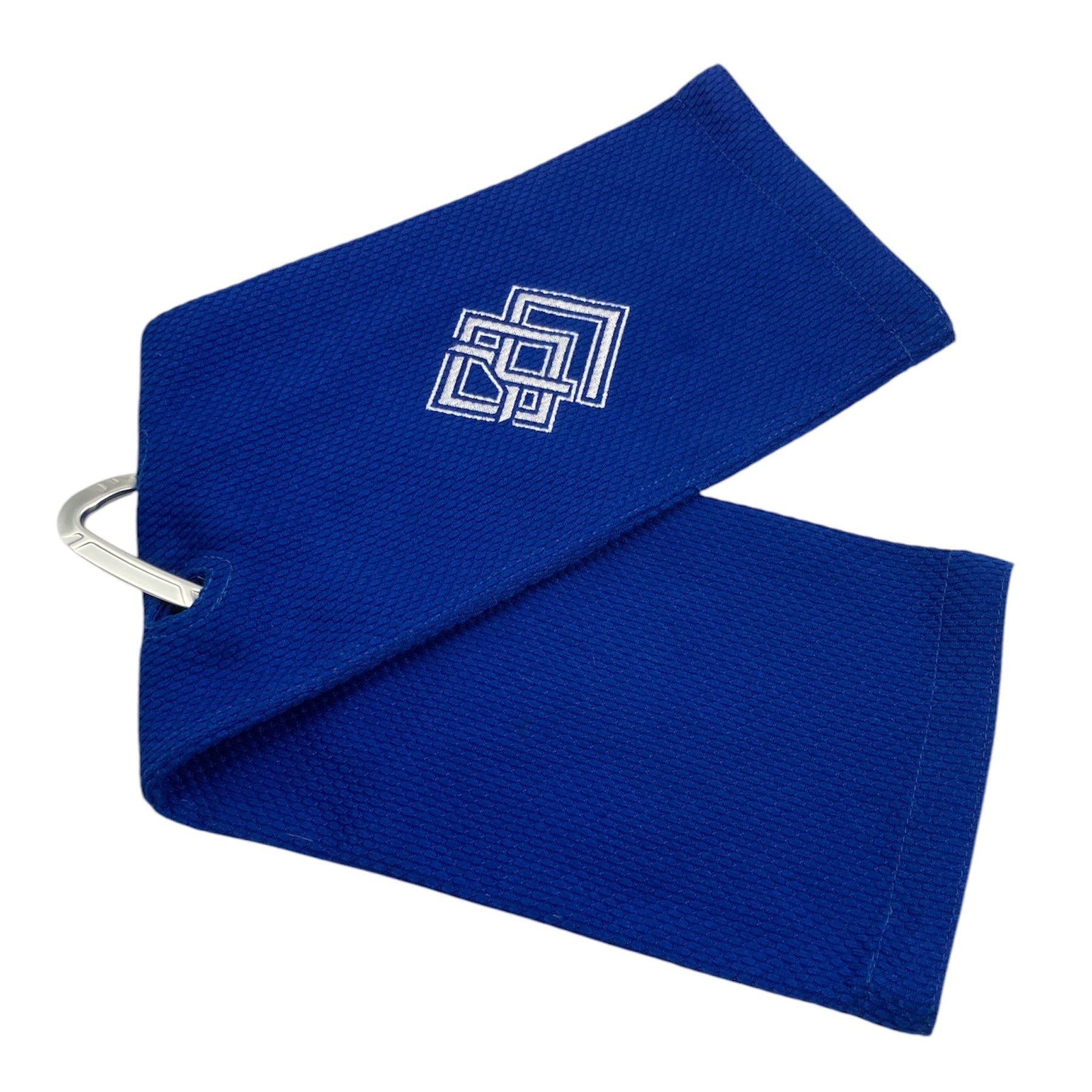 Kodo Gi Grips Lifting Accessories Gi Grips