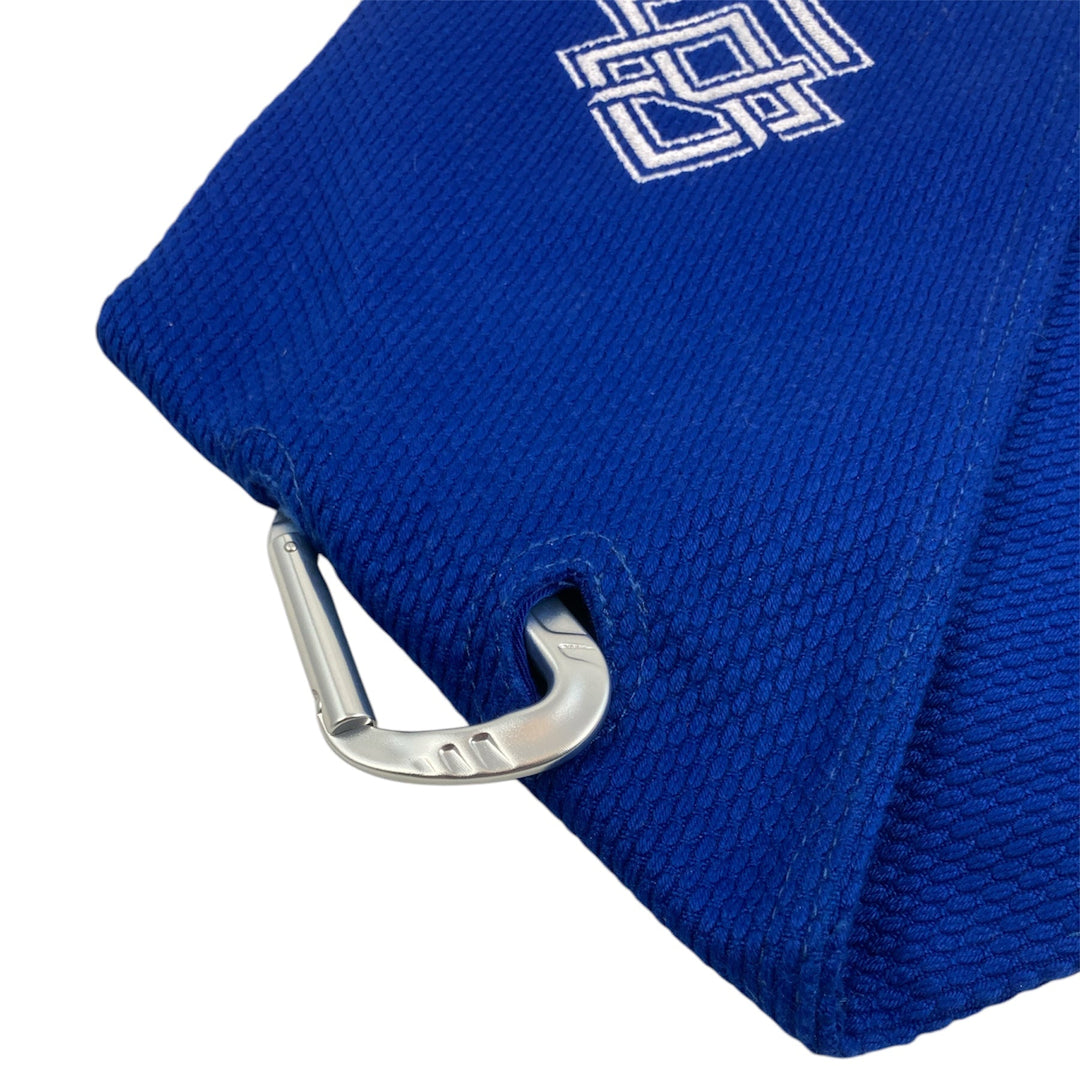 Kodo Gi Grips Lifting Accessories Gi Grips