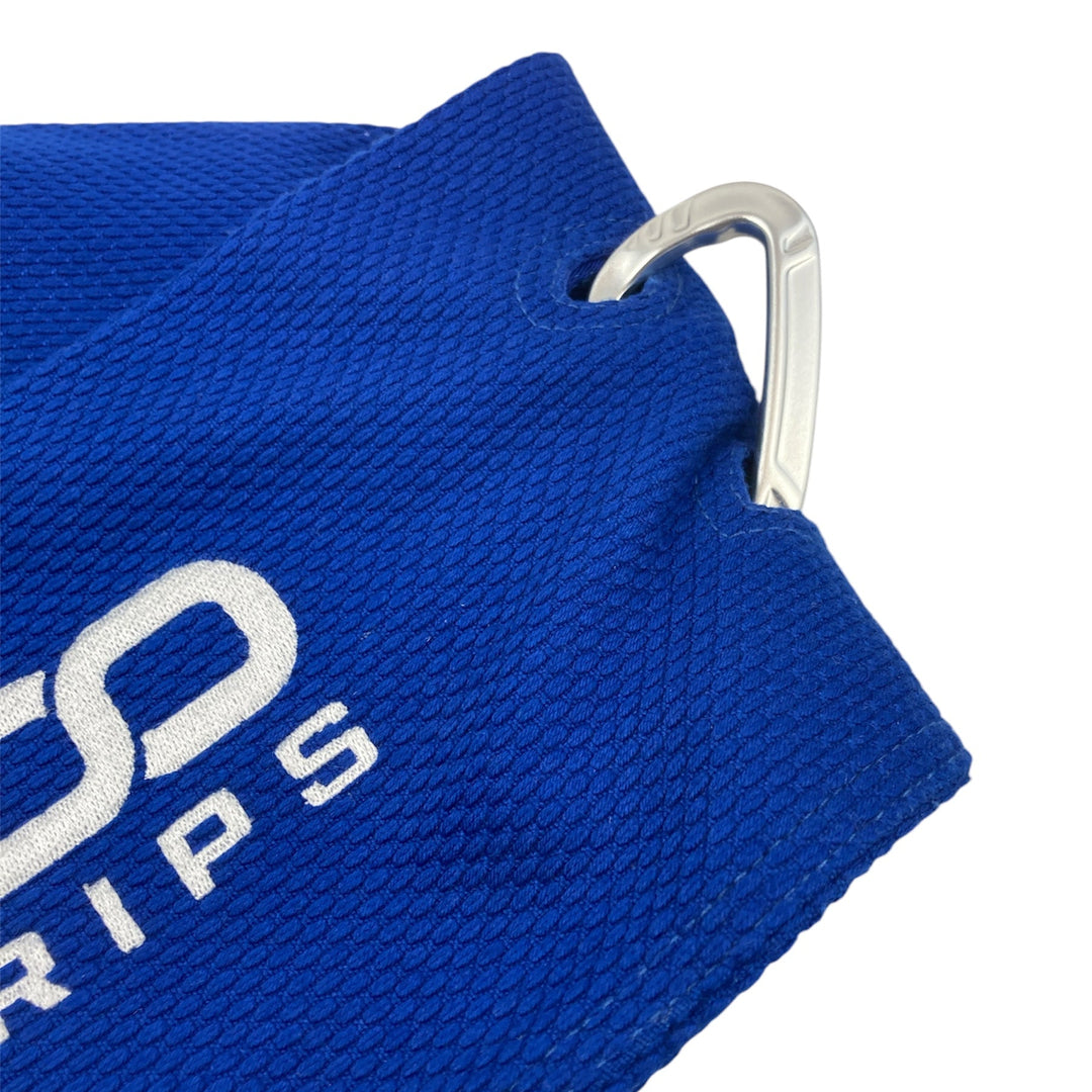 Kodo Gi Grips Lifting Accessories Gi Grips