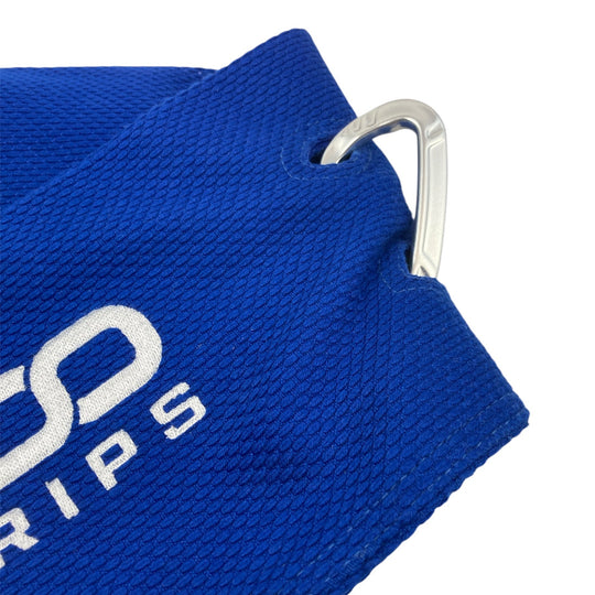 Kodo Gi Grips Lifting Accessories Gi Grips