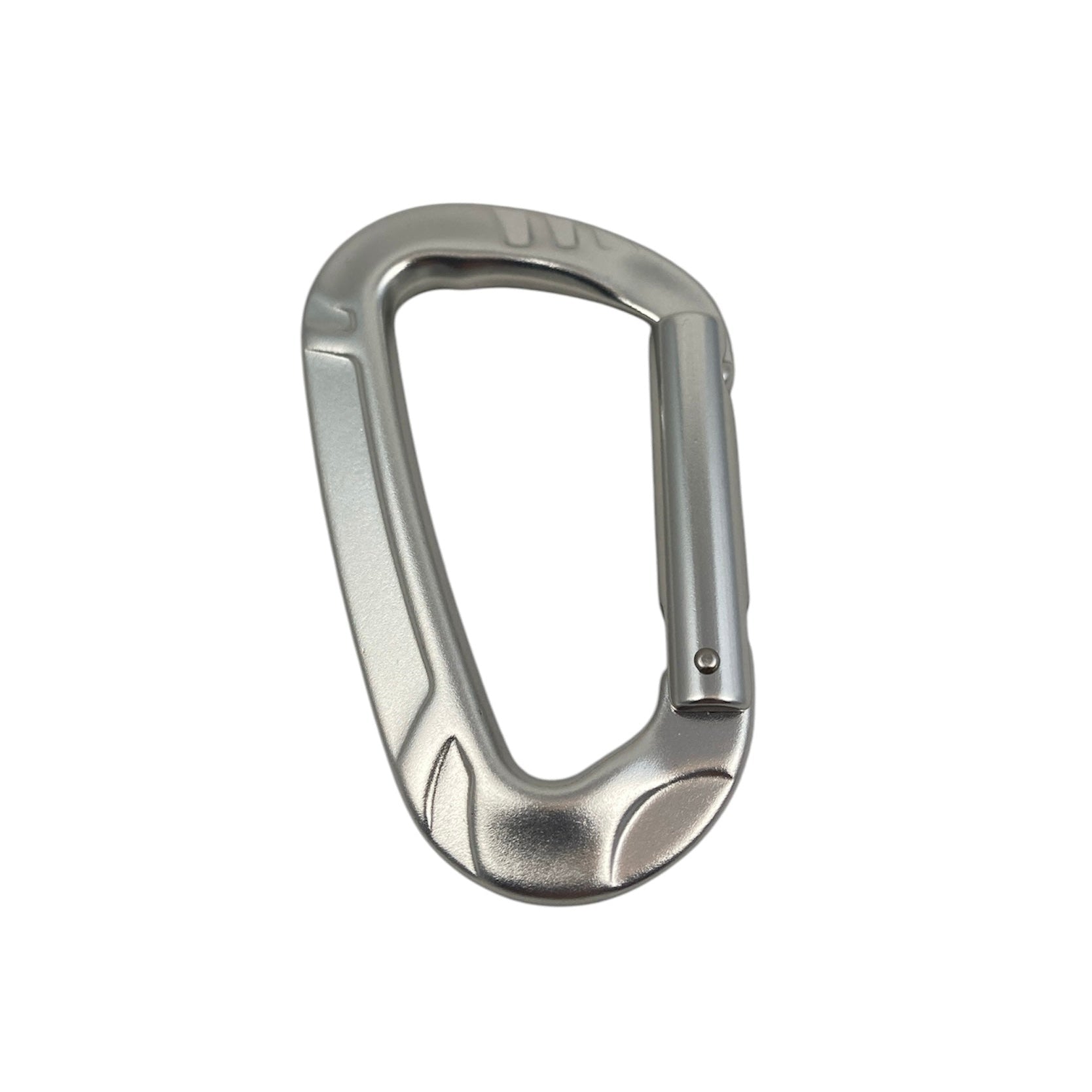 Kodo Gi Grips Lifting Accessories Gi Grips