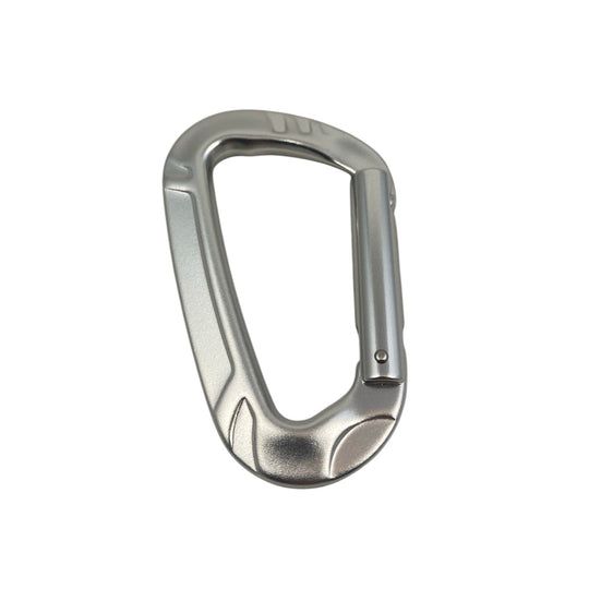 Kodo Gi Grips Lifting Accessories Gi Grips