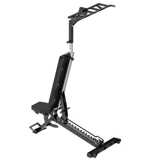 The Tib Bar Guy Bench Attachments Apex Power Tower Apex Bench Attachments