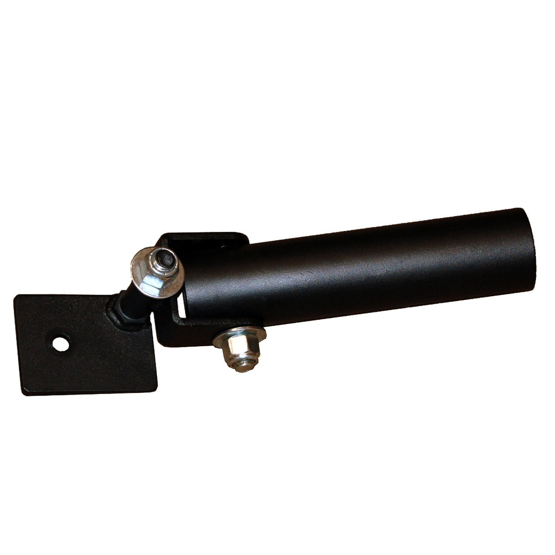 Ironmaster Cable Attachments Landmine Attachment