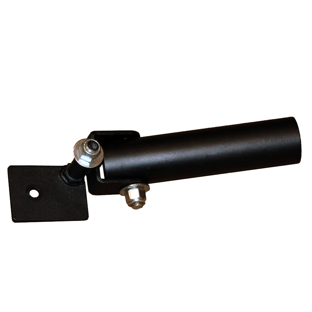 Ironmaster Cable Attachments Landmine Attachment