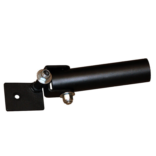 Ironmaster Cable Attachments Landmine Attachment