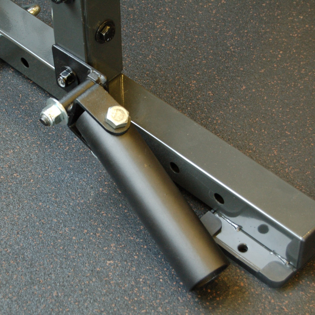 Ironmaster Cable Attachments Landmine Attachment