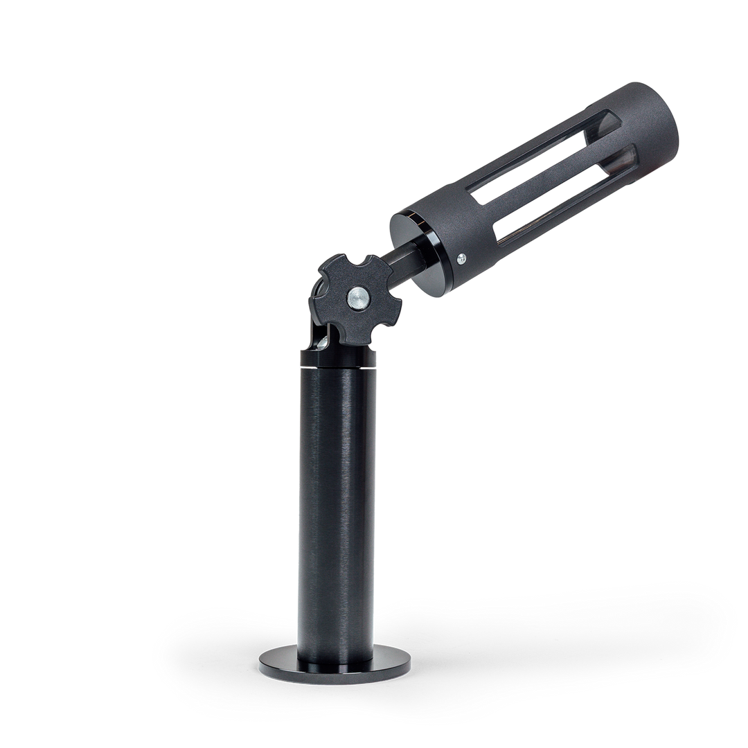 REP Fitness Cable Attachments Rack-Mounted REP x Kleva Adroit Landmine