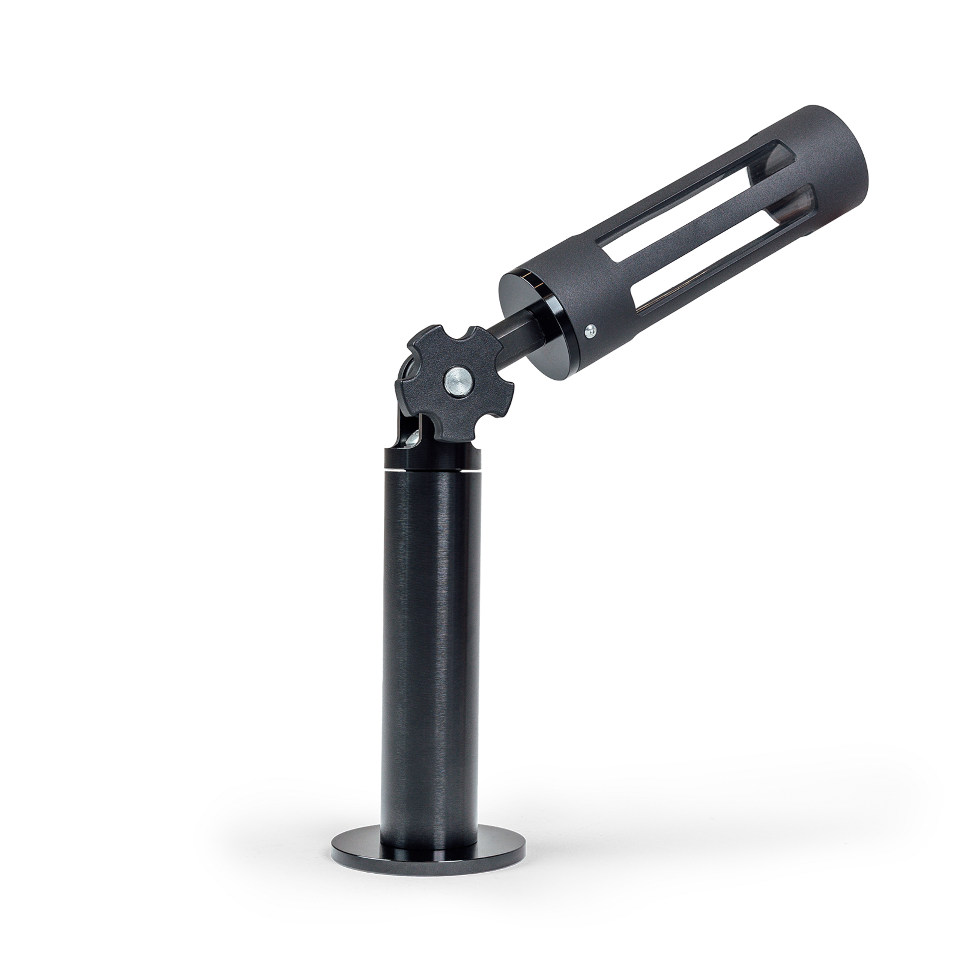 REP Fitness Cable Attachments Rack-Mounted REP x Kleva Adroit Landmine