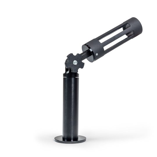 REP Fitness Cable Attachments Rack-Mounted REP x Kleva Adroit Landmine