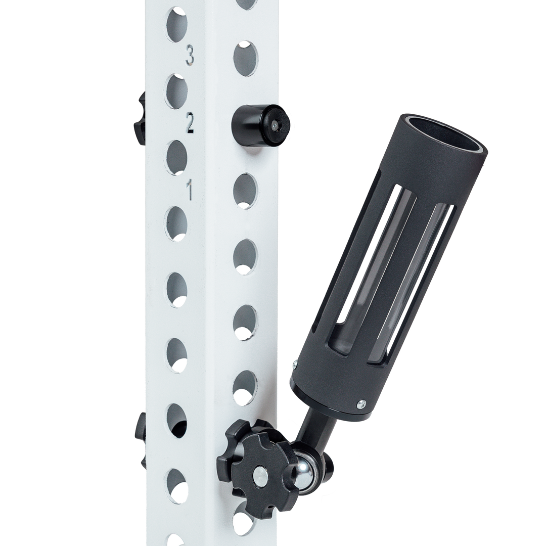 REP Fitness Cable Attachments Free Standing REP x Kleva Adroit Landmine