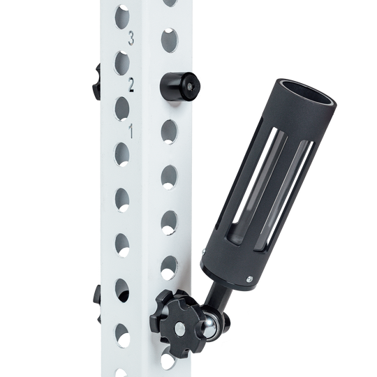 REP Fitness Cable Attachments Free Standing REP x Kleva Adroit Landmine