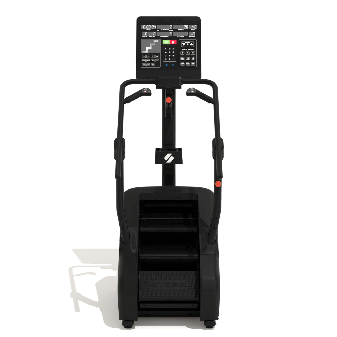 STEPR Climber STEPR Classic Stair Climber
