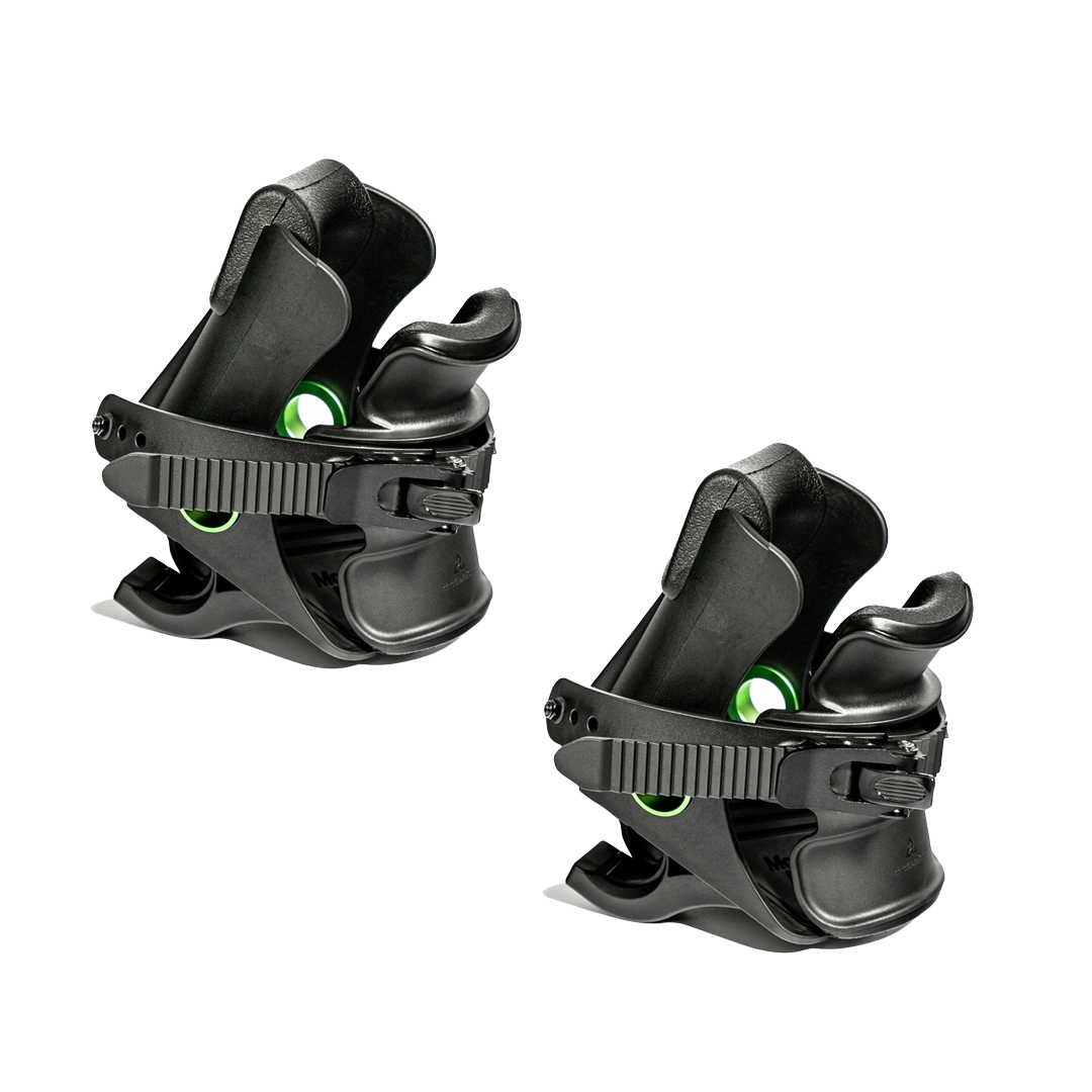 MonkeyFeet Northern Fitness1